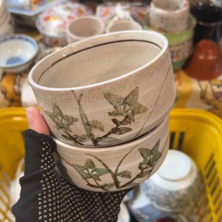 紫砂茶盘f****n感谢您对