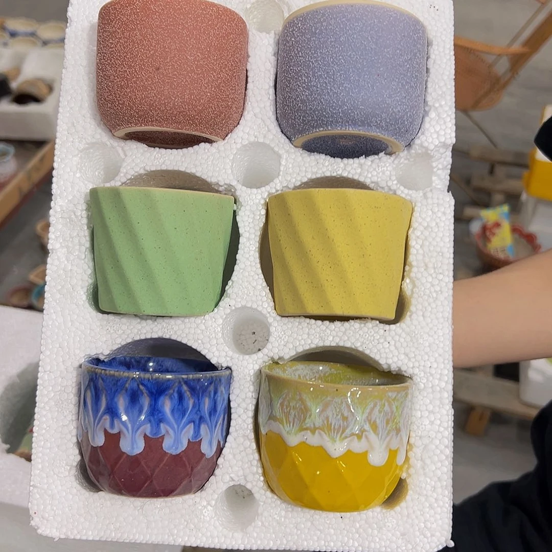 福利款！数量有限！