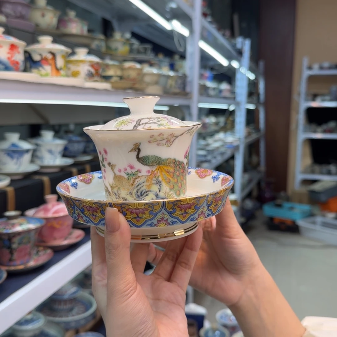 高温陶瓷陶瓷材料等产品