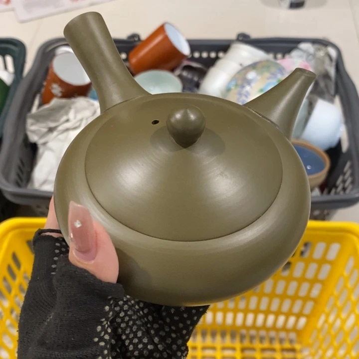 在我看来就是这样了这