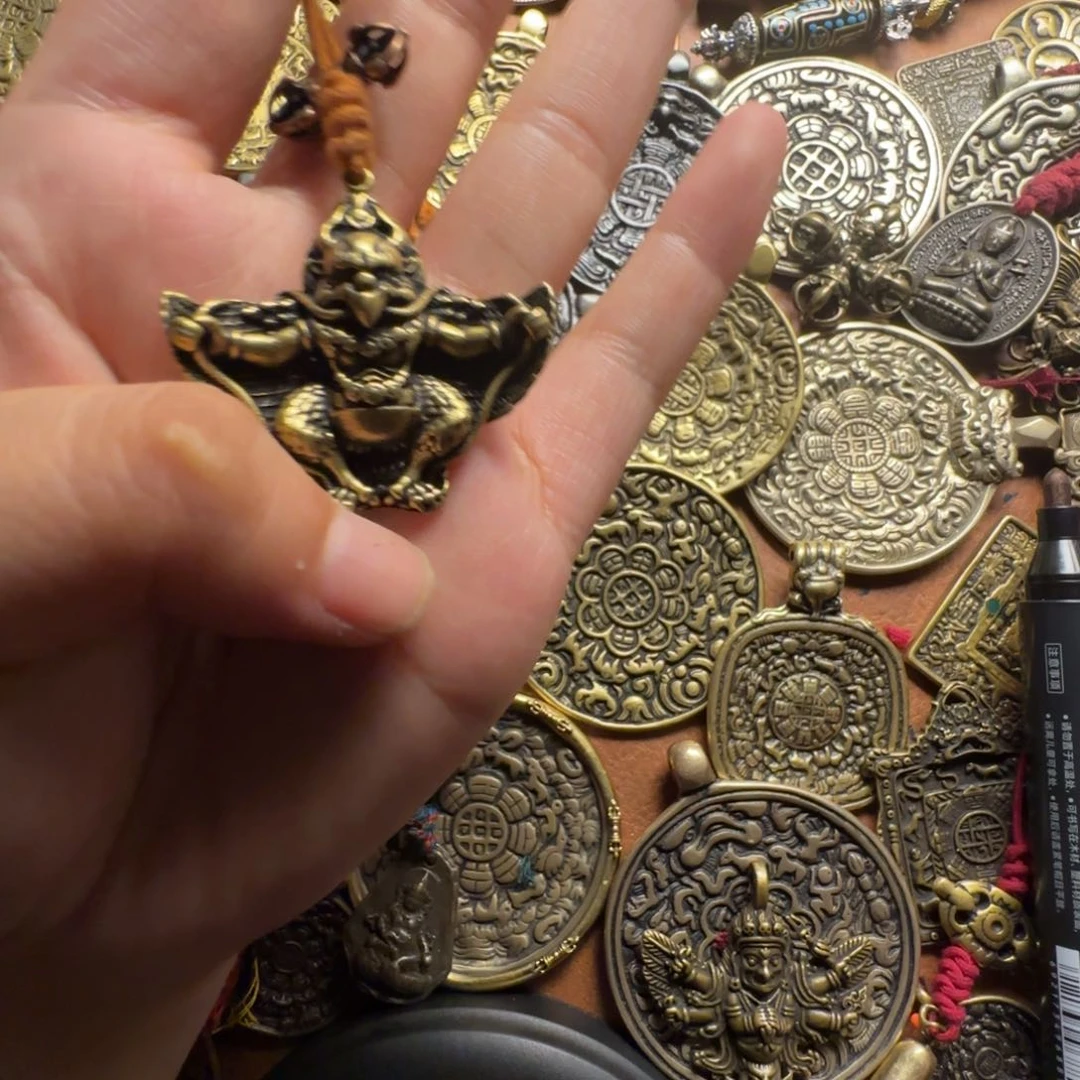 泥塑大****包精品课程等课程教学的