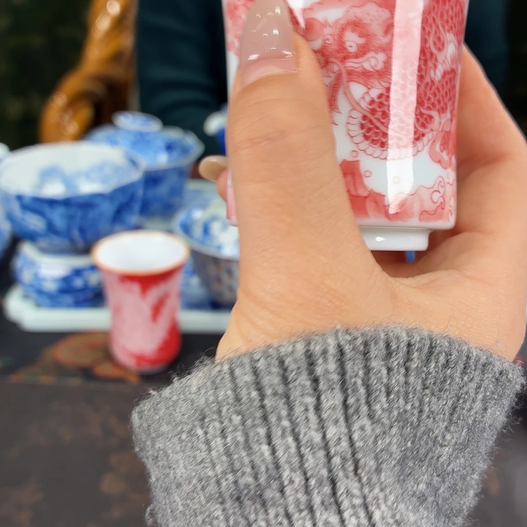 九鸣瓷艺九鸣瓷艺