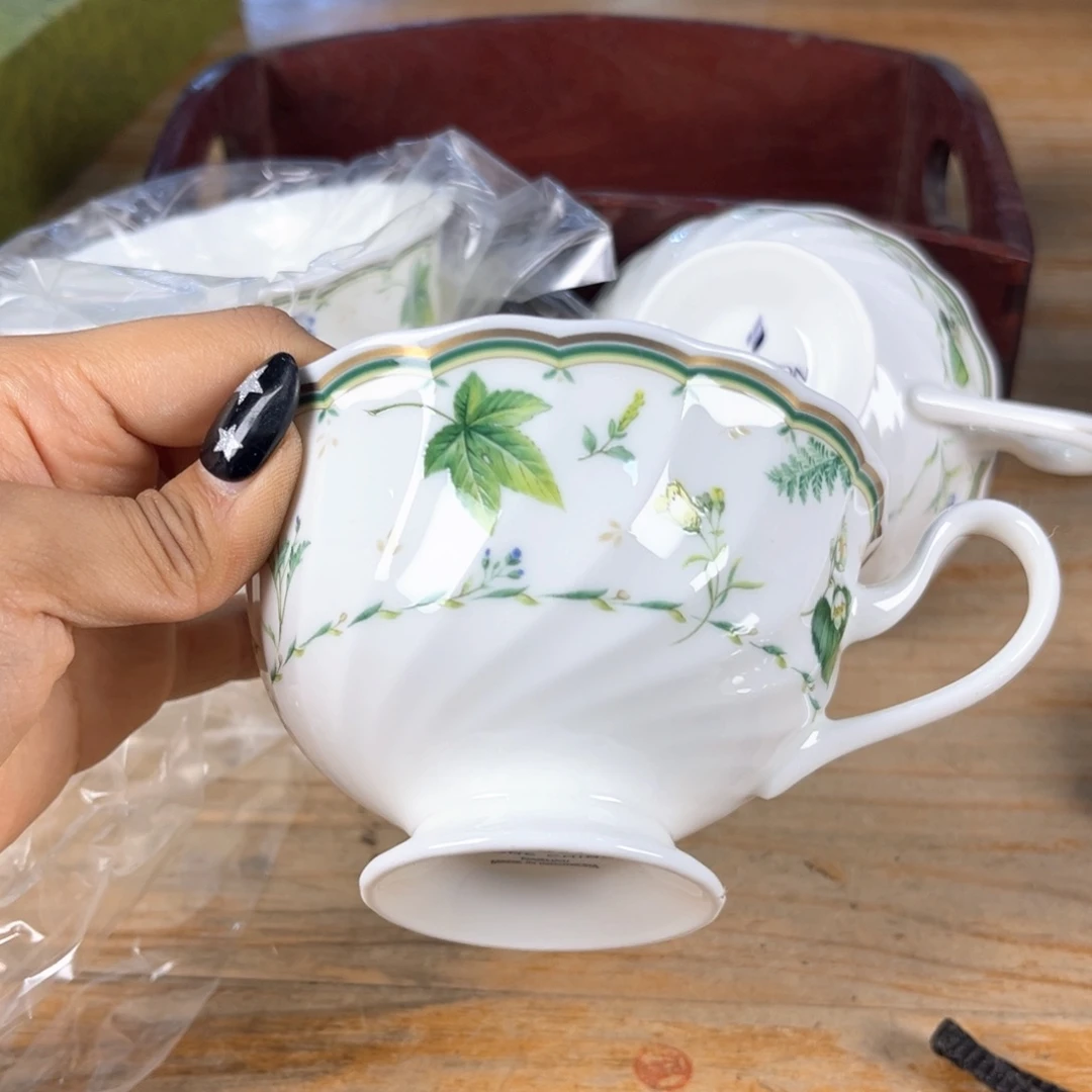 在我这里就很重要啦你不