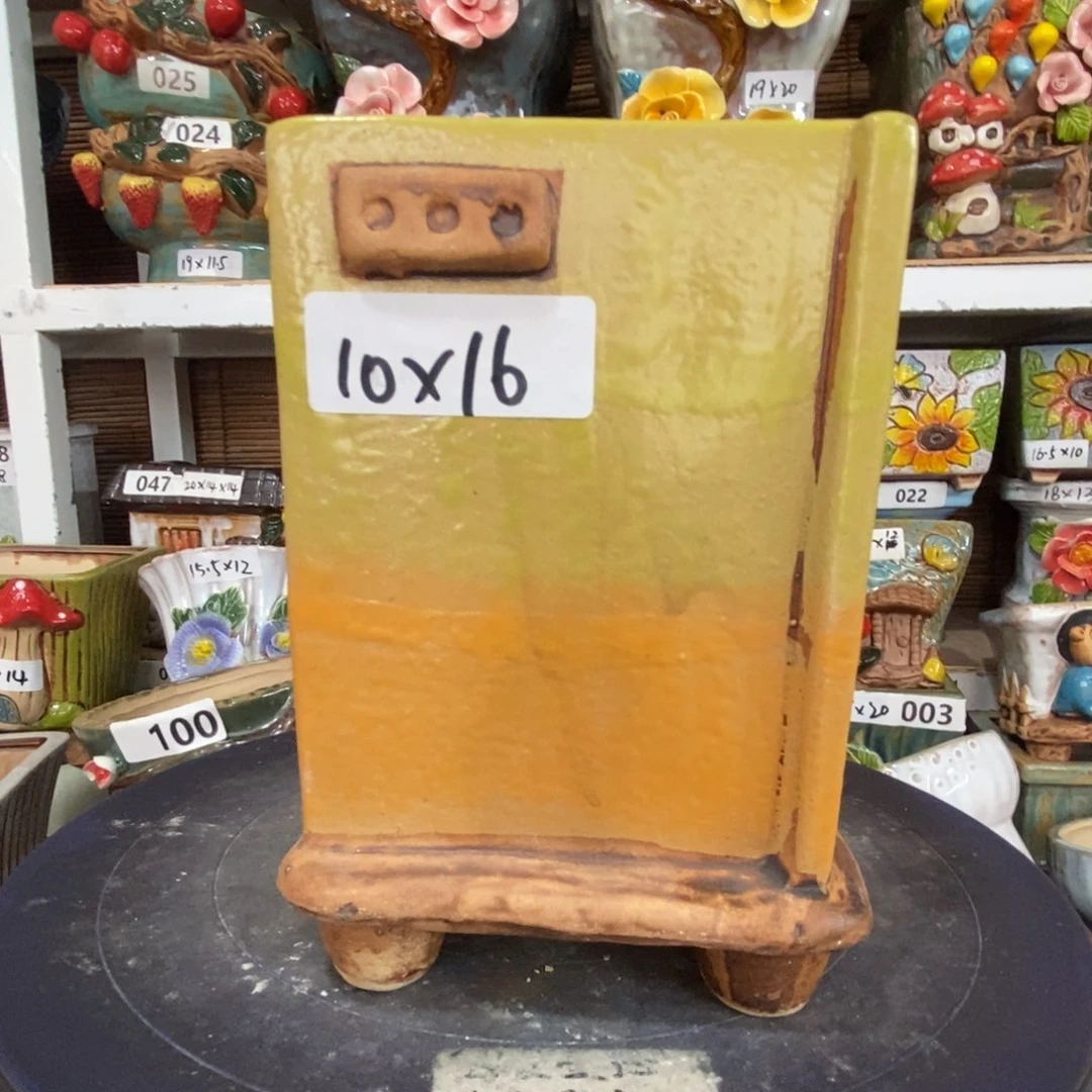 【闪购商品】