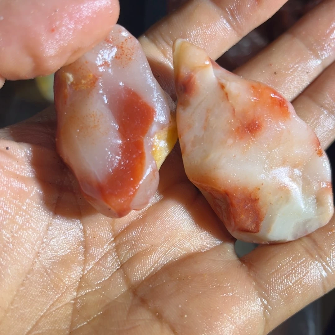 寿山石银*88888888888