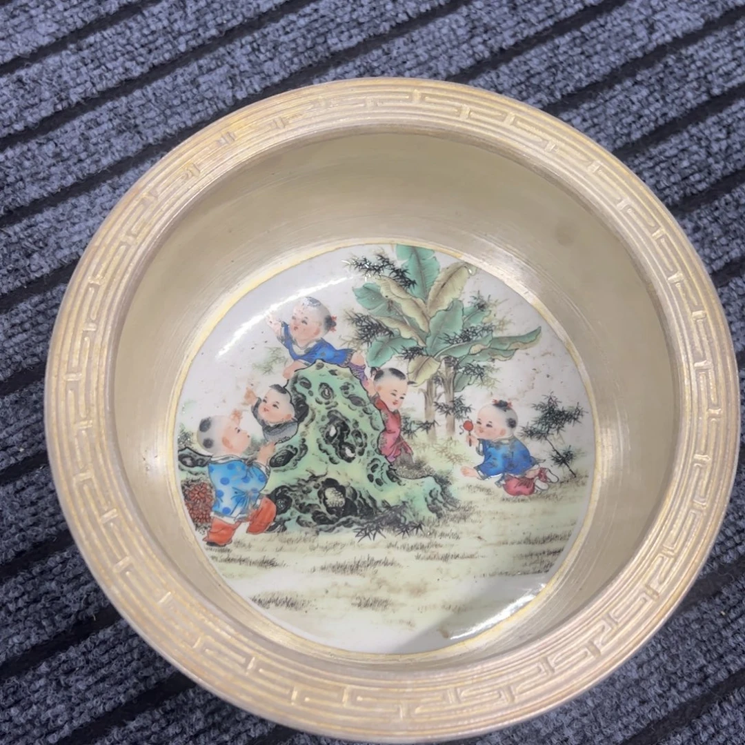 瓷瓷瓷瓷瓷瓷瓷瓷