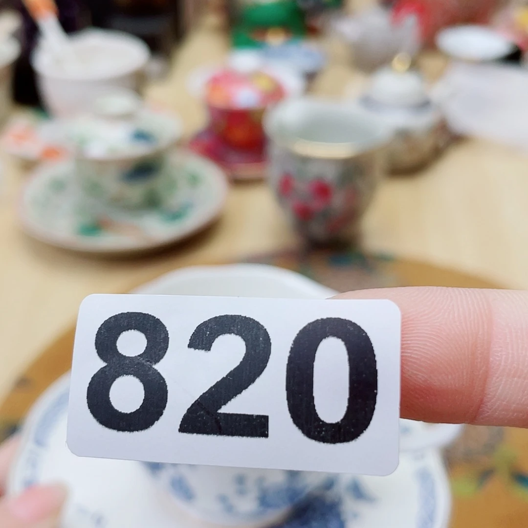 瓷片啊啊啊啊啊啊啊