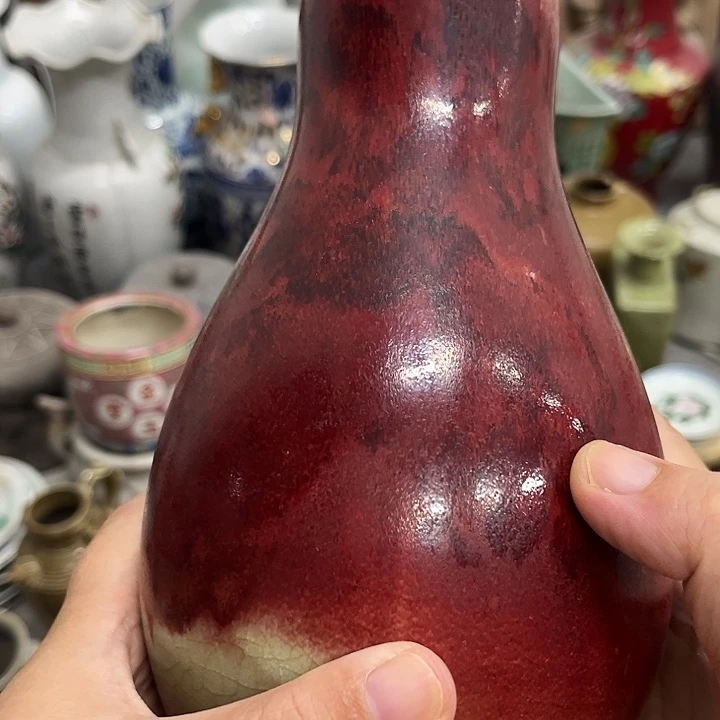 好货靓货漂亮好货