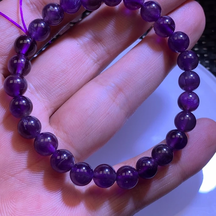 水晶吊坠(不含链)未镶嵌招**。