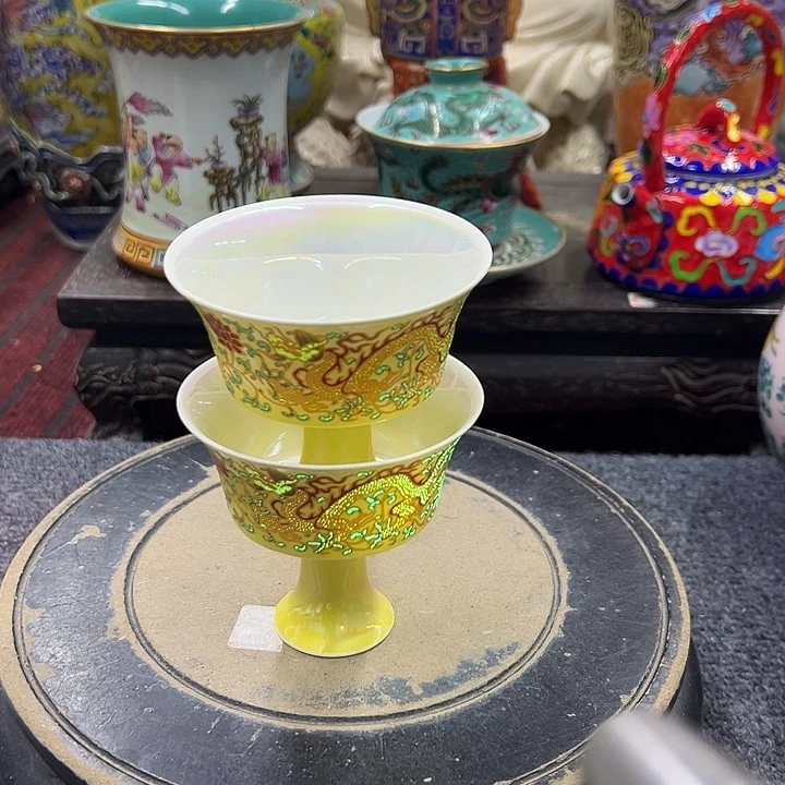 瓷片摆件摆件摆件摆件摆件