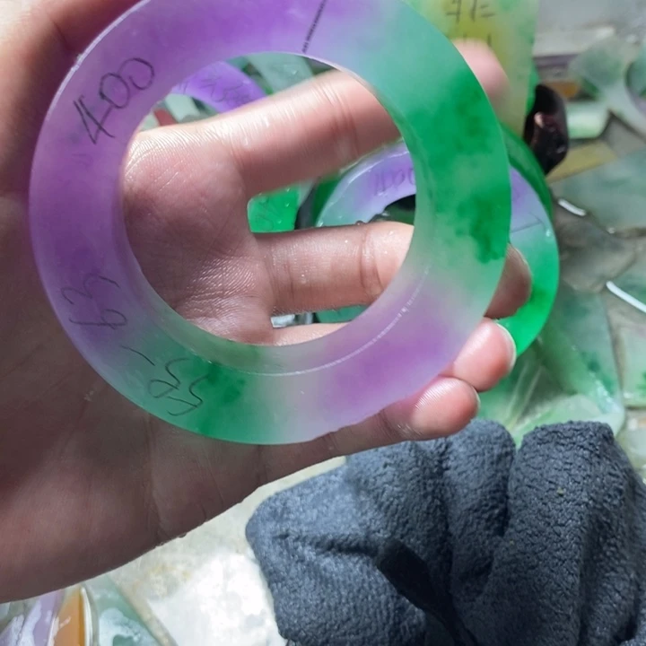 徐***哥玉一物一拍一物一拍