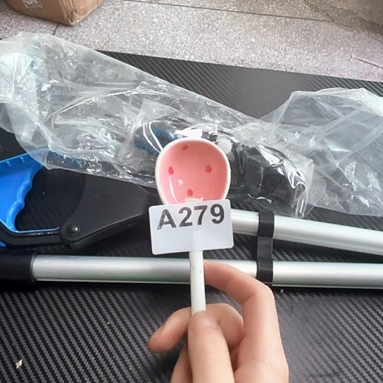 摆件………………………………………………………………