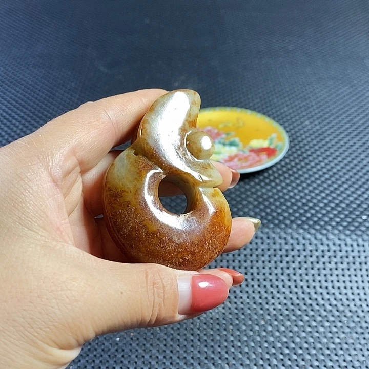 闪购链接一图一物
