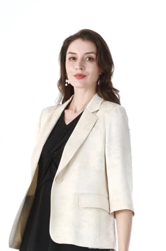 2025年春装新品上新