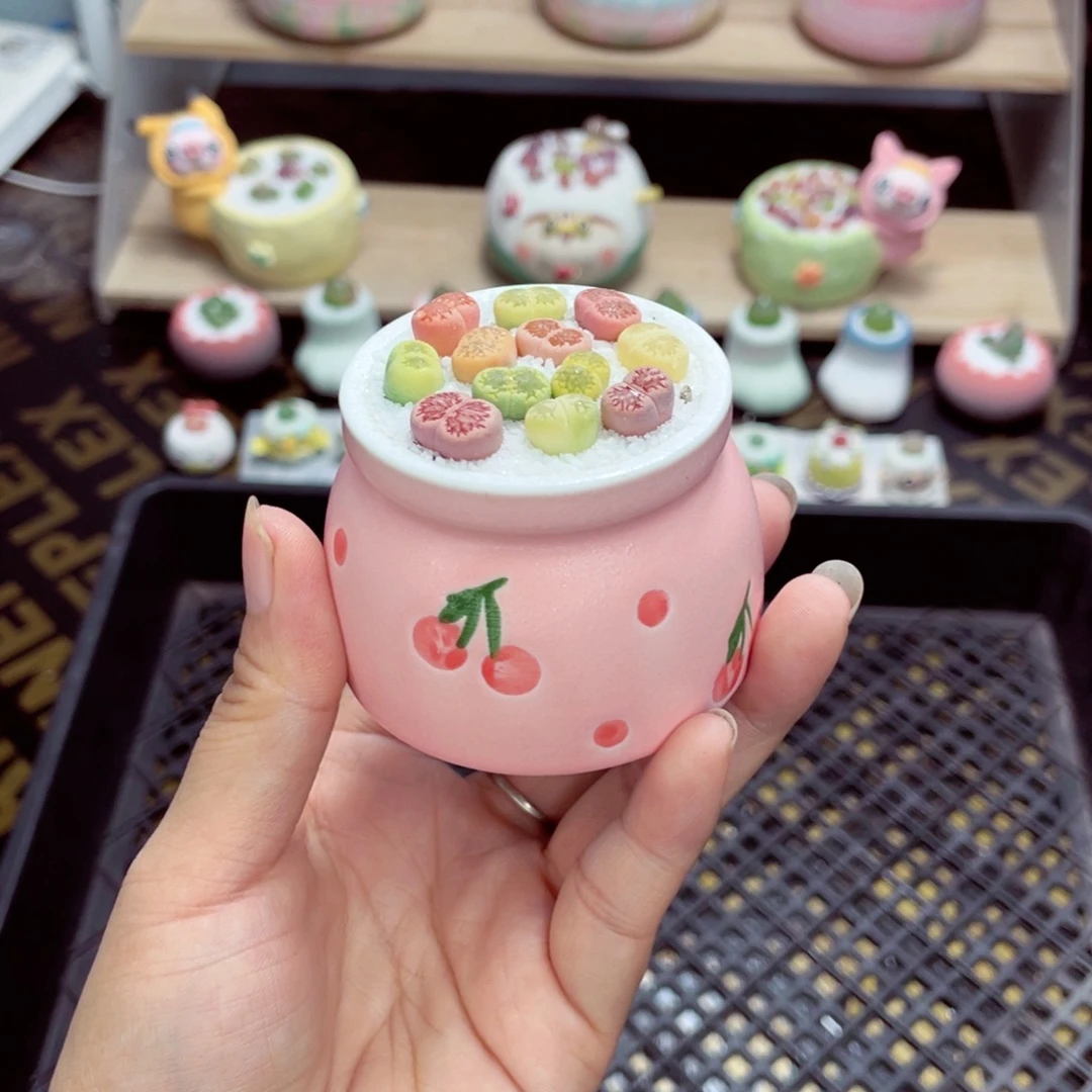 w6181 带盆土发货一物一拍