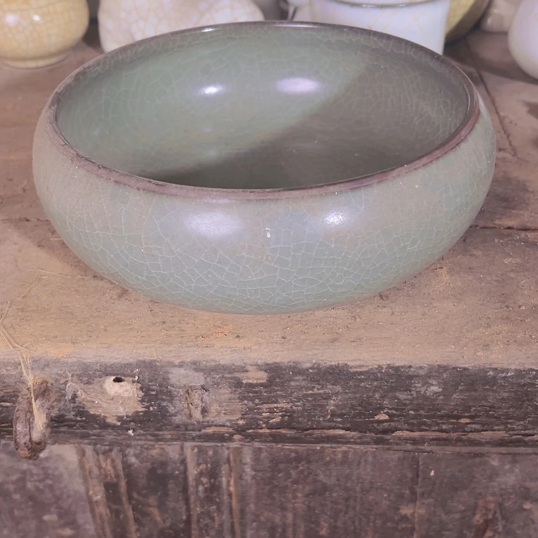 千***茶瓷片6969696969666666