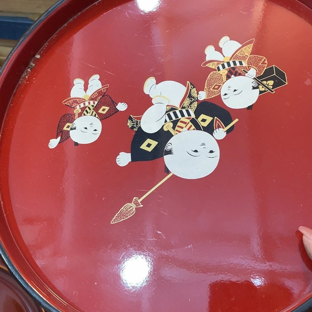 【闪购商品】陌**开-微瑕_ 回流物品，不是全新