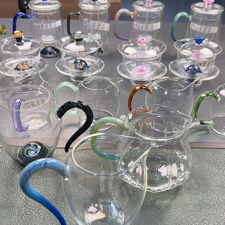 郭*菜凤玉怡然金标简装
