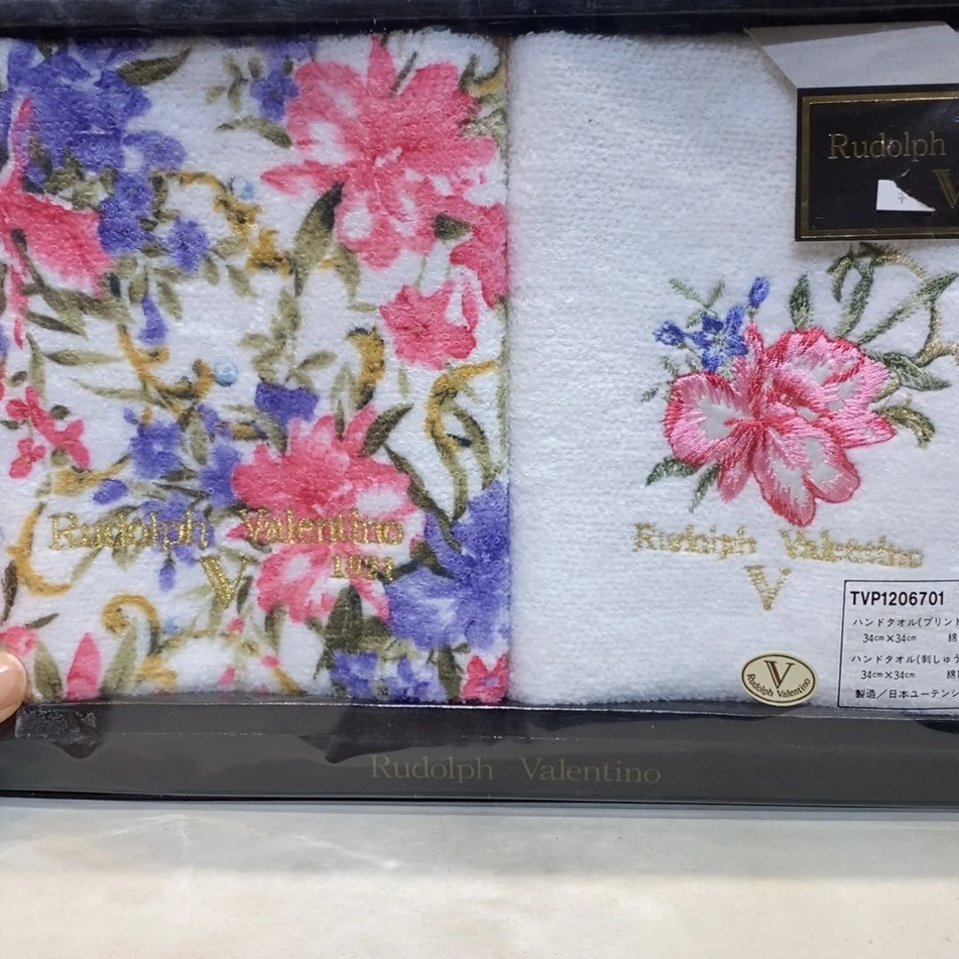 啊啊啊啊啊啊啊啊啊啊啊啊