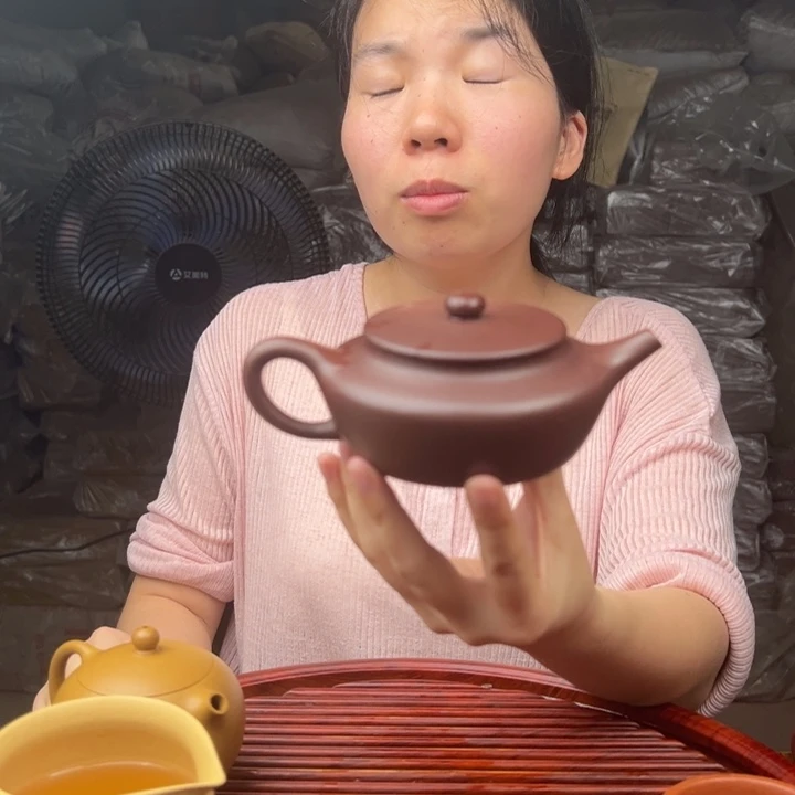 茶壶紫砂888888888888888888