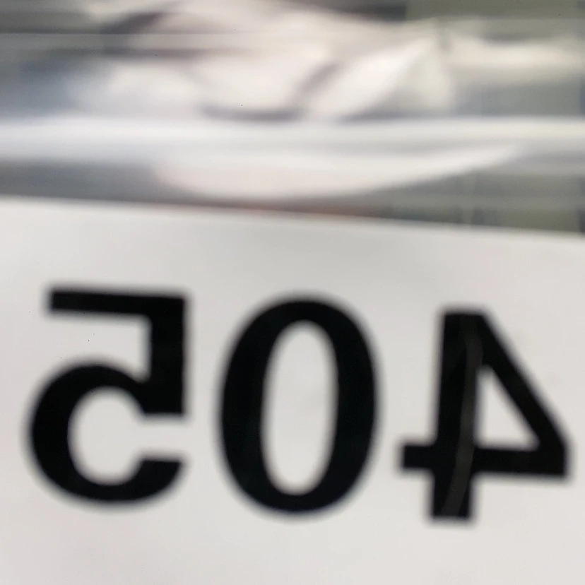 【闪购商品】大果紫檀（缅甸花梨）王**@405