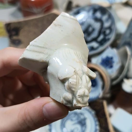 瓷片瓷片瓷片瓷片瓷片