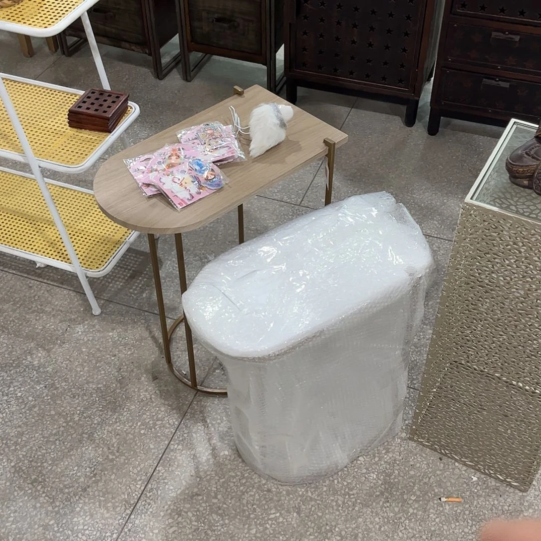 小***娘微瑕微瑕微瑕微瑕