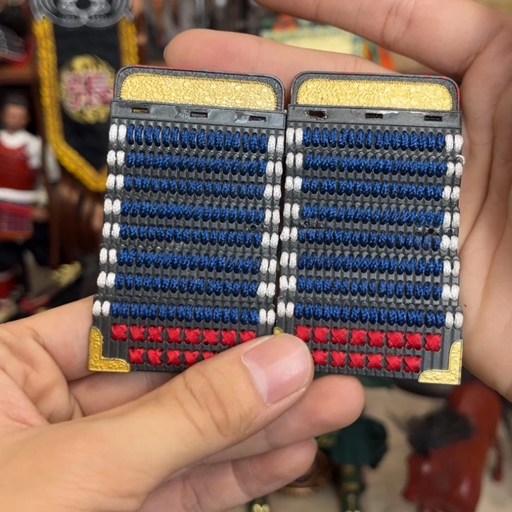 014-不退不换无售后