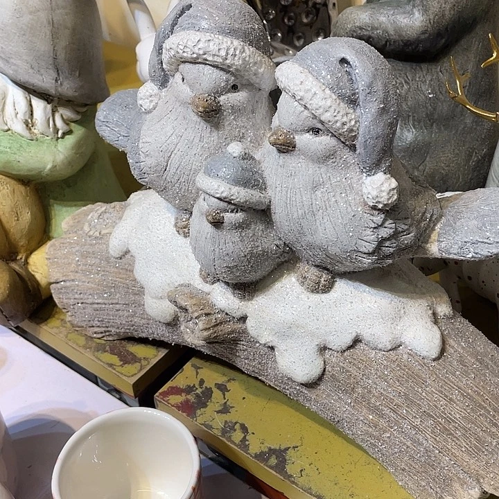 陶瓷微瑕特卖 满38包邮