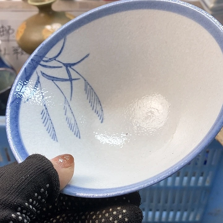 瓷片l****Q啊啊啊啊啊啊啊啊你好