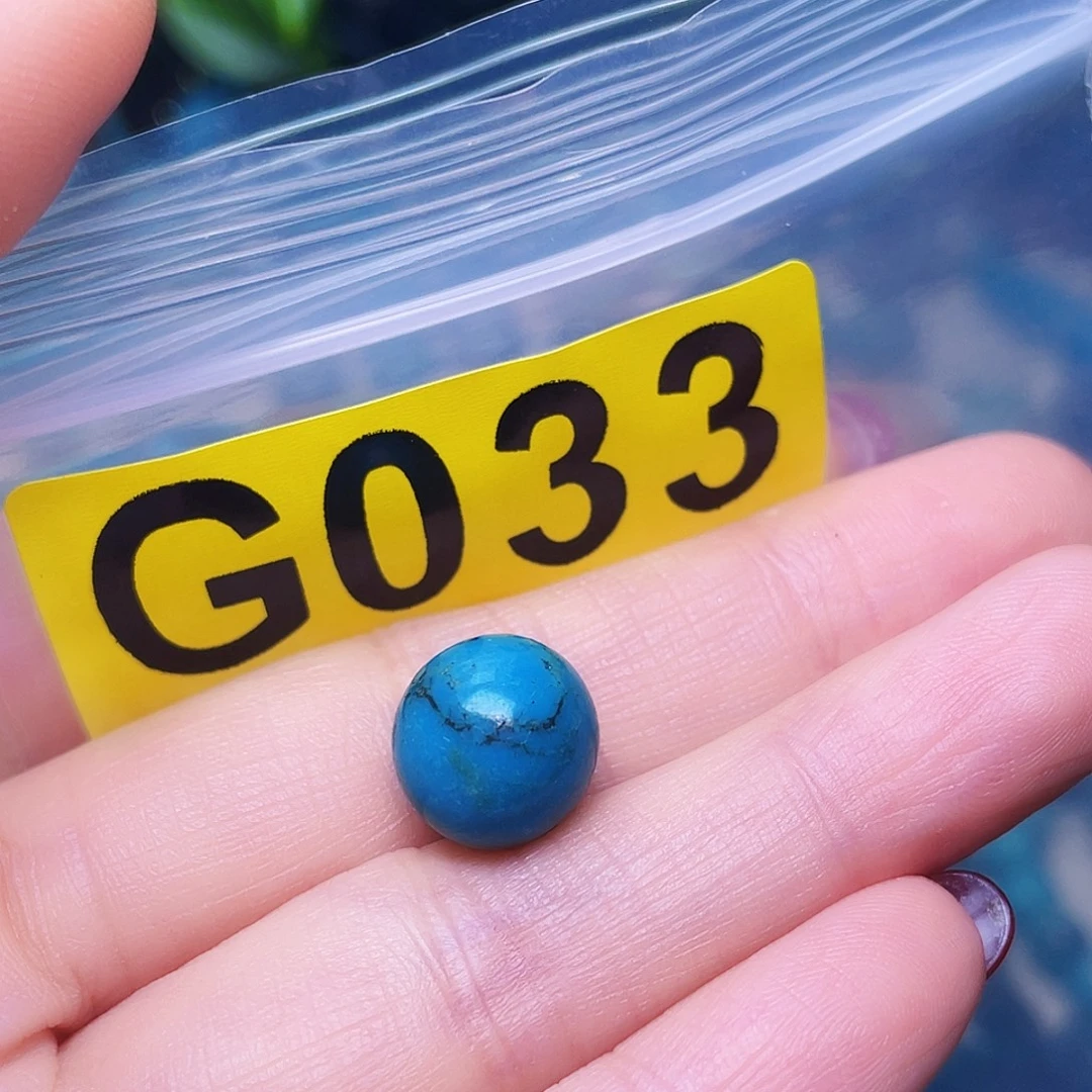 十堰原生态绿石头特色手工配饰