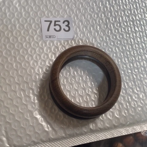 【闪购商品】稳定木鹏*哥888888888888
