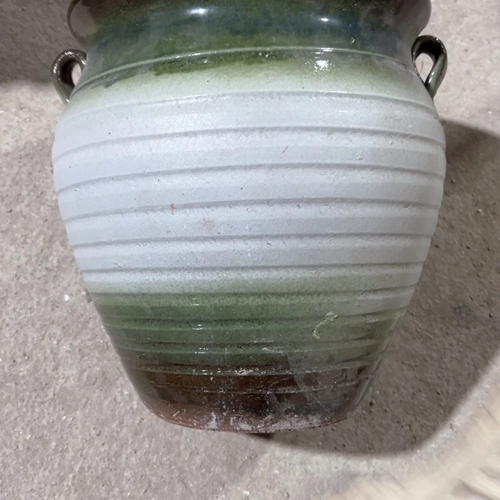 紫砂口径23高度26一只