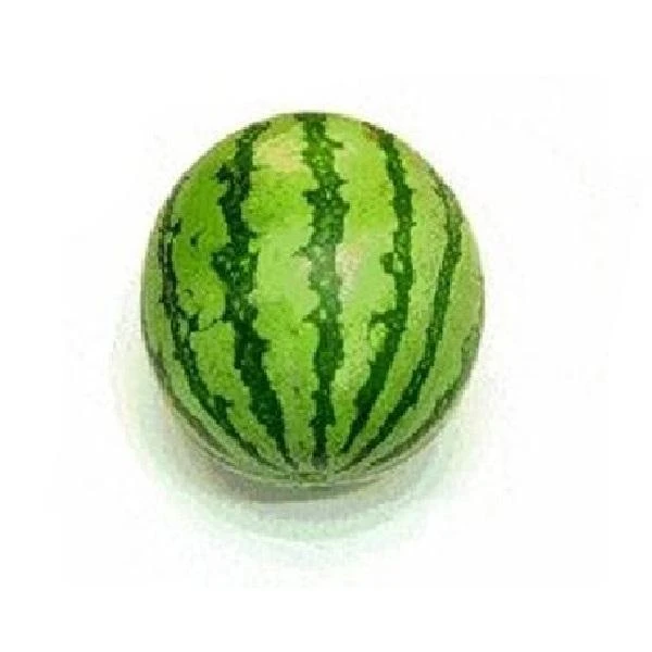 甜王西瓜6000g西瓜同城配重庆市