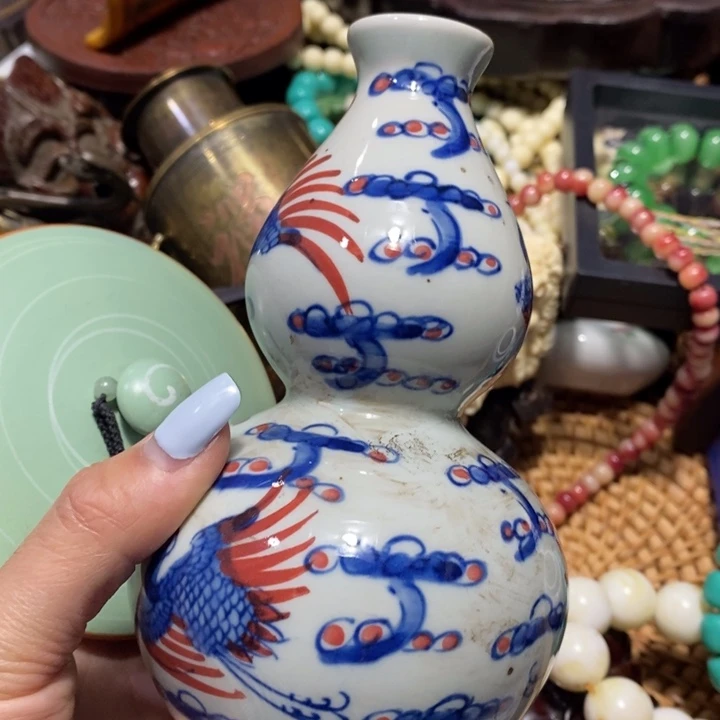紫砂陶瓷艺术陶瓷艺术