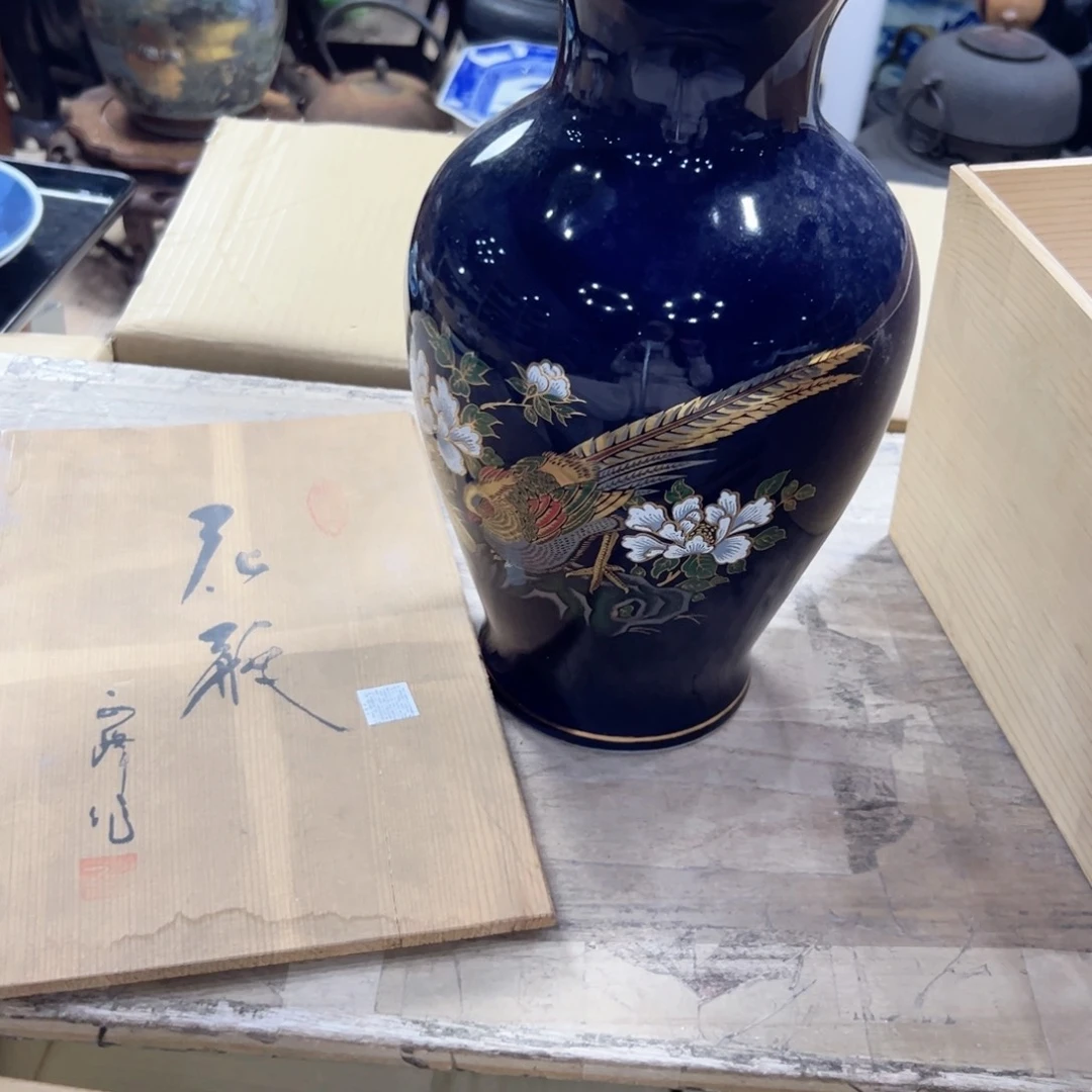 瓷片陶瓷制品厂及冶金等部门