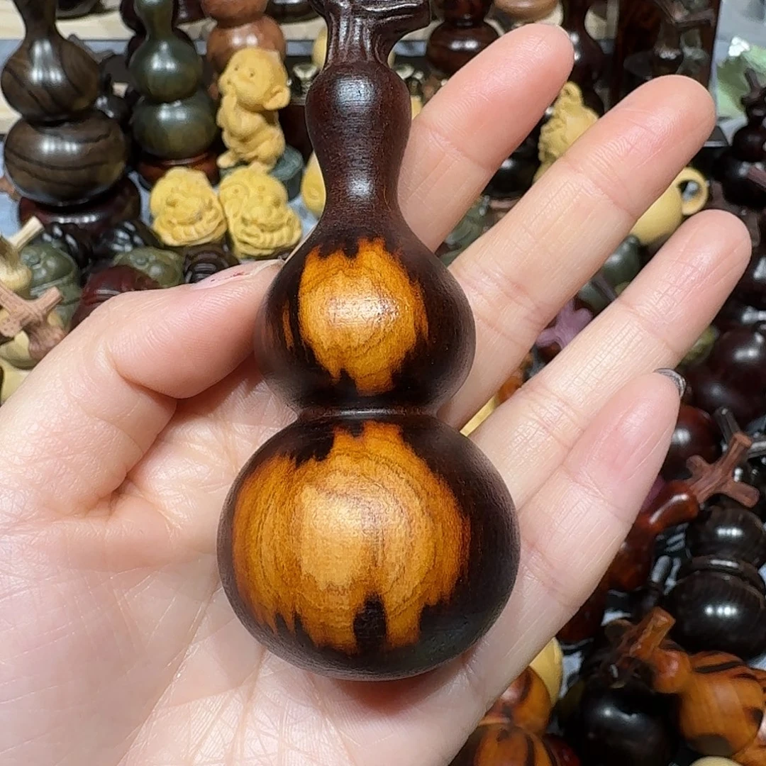 蒙***D木桃木葫芦葫芦葫芦