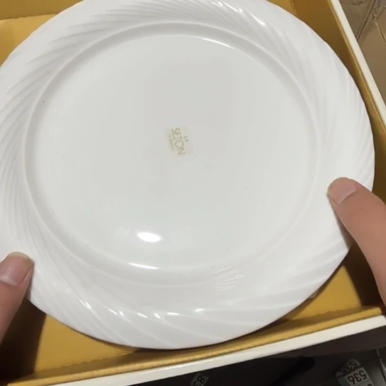 瓷片荟轩不懂瓷器516