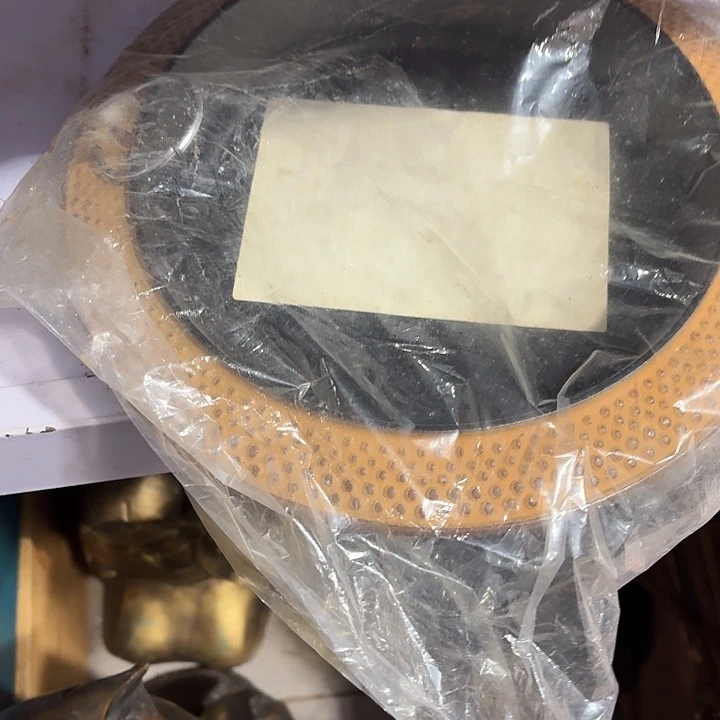 如***合瓷器及瓷器及陶器