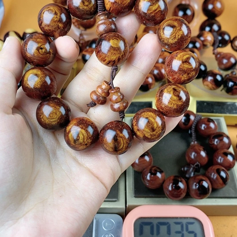 【闪购商品】黄花梨/降香黄檀抽***…