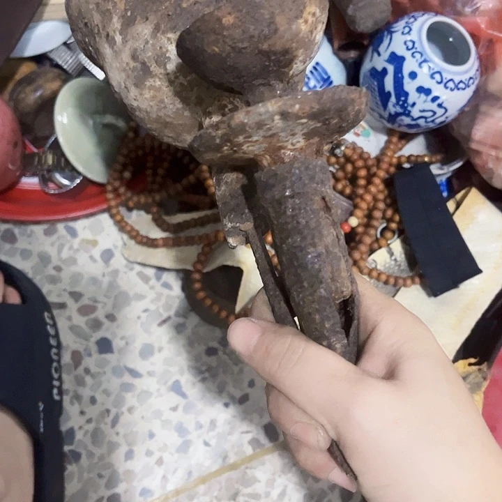核桃木/黑胡桃（胡桃木）叔***球