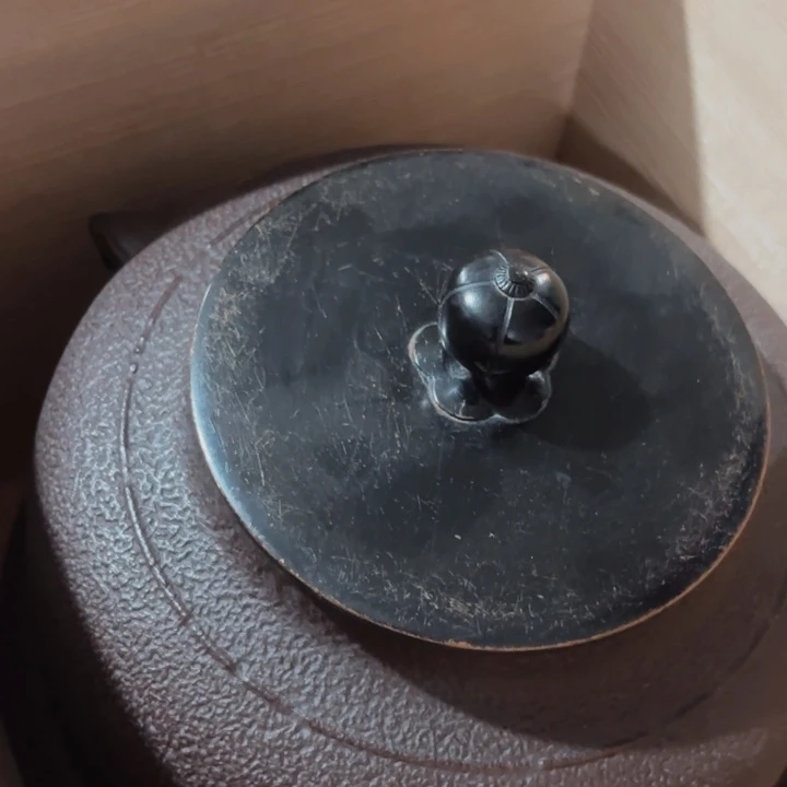 紫砂茶杯千***苏非常美丽漂亮的物品