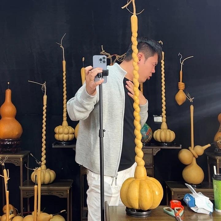 威***哥有机玻璃呼噜呼噜呼噜呼噜