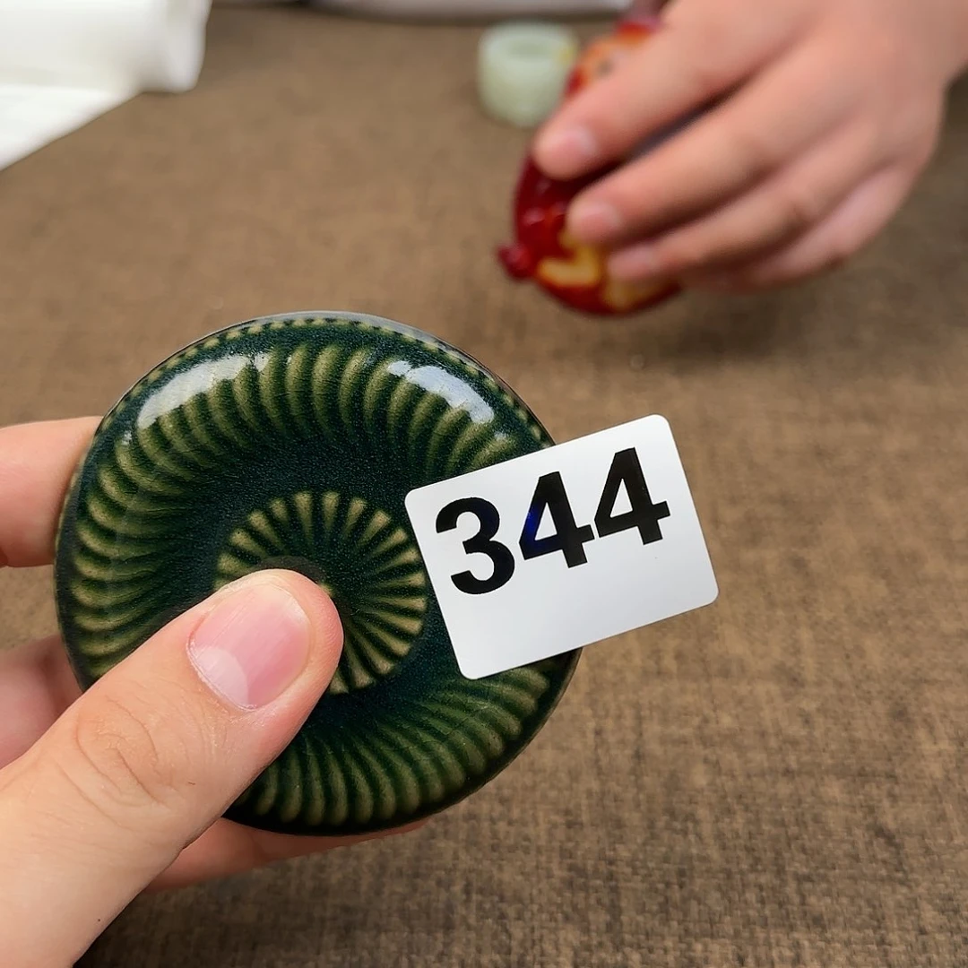 瓷片正能量满满的正能量满满正能量满满的正能量