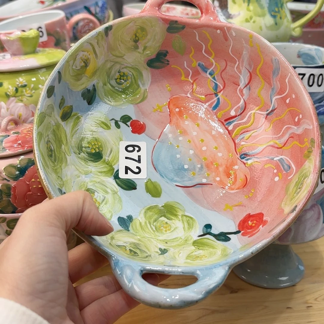 瓷片兔兔好盖茨。兔兔好