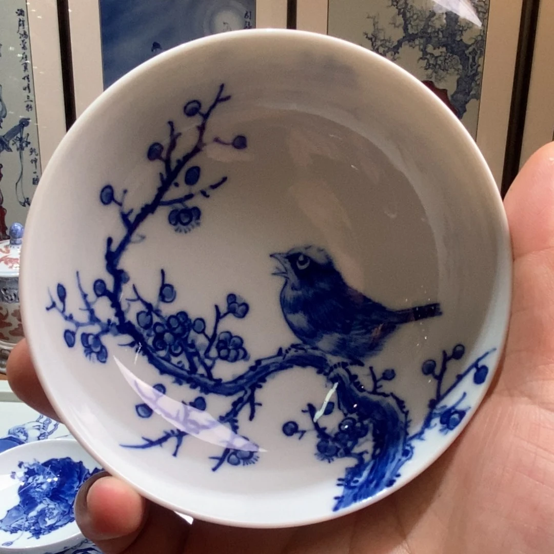 瓷片宝贝宝贝宝贝宝贝宝贝吧