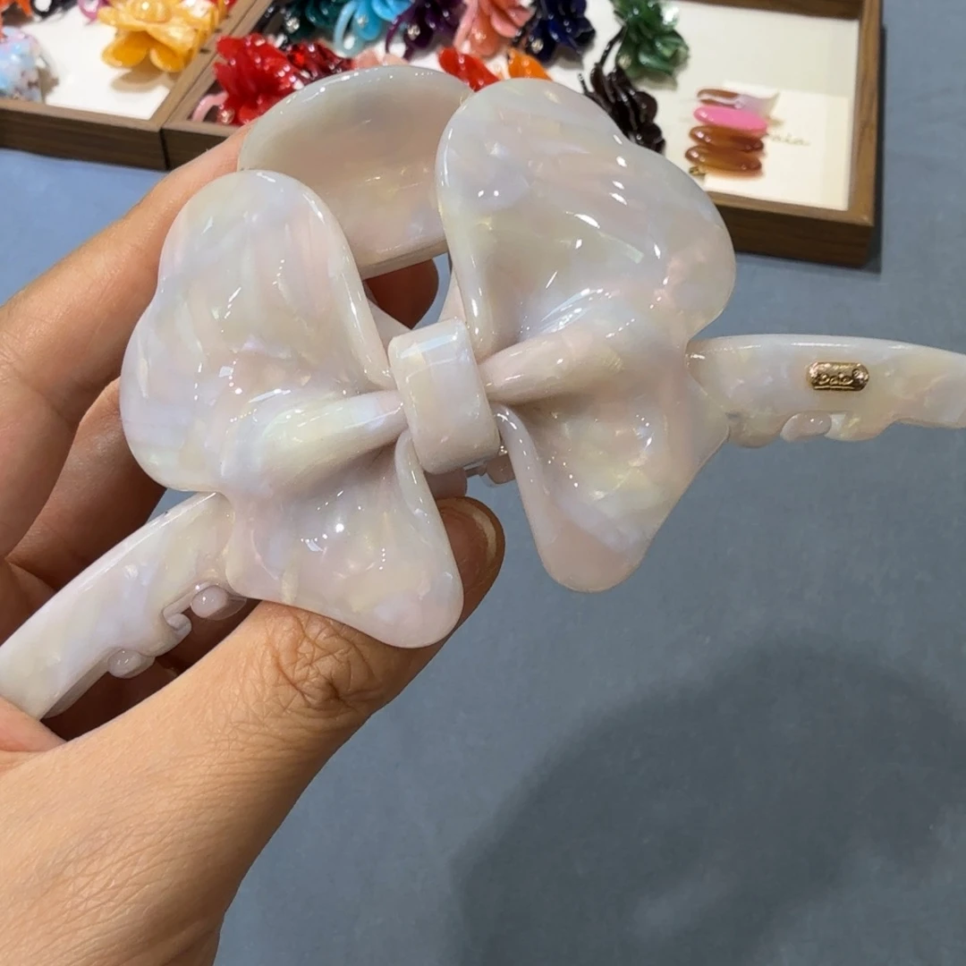 醋酸非金属大米妮抓