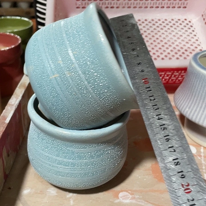 外贸尾货默认微瑕凑12米包邮