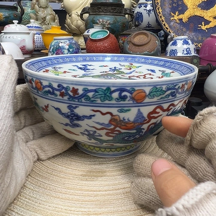 陶瓷99999899999999999