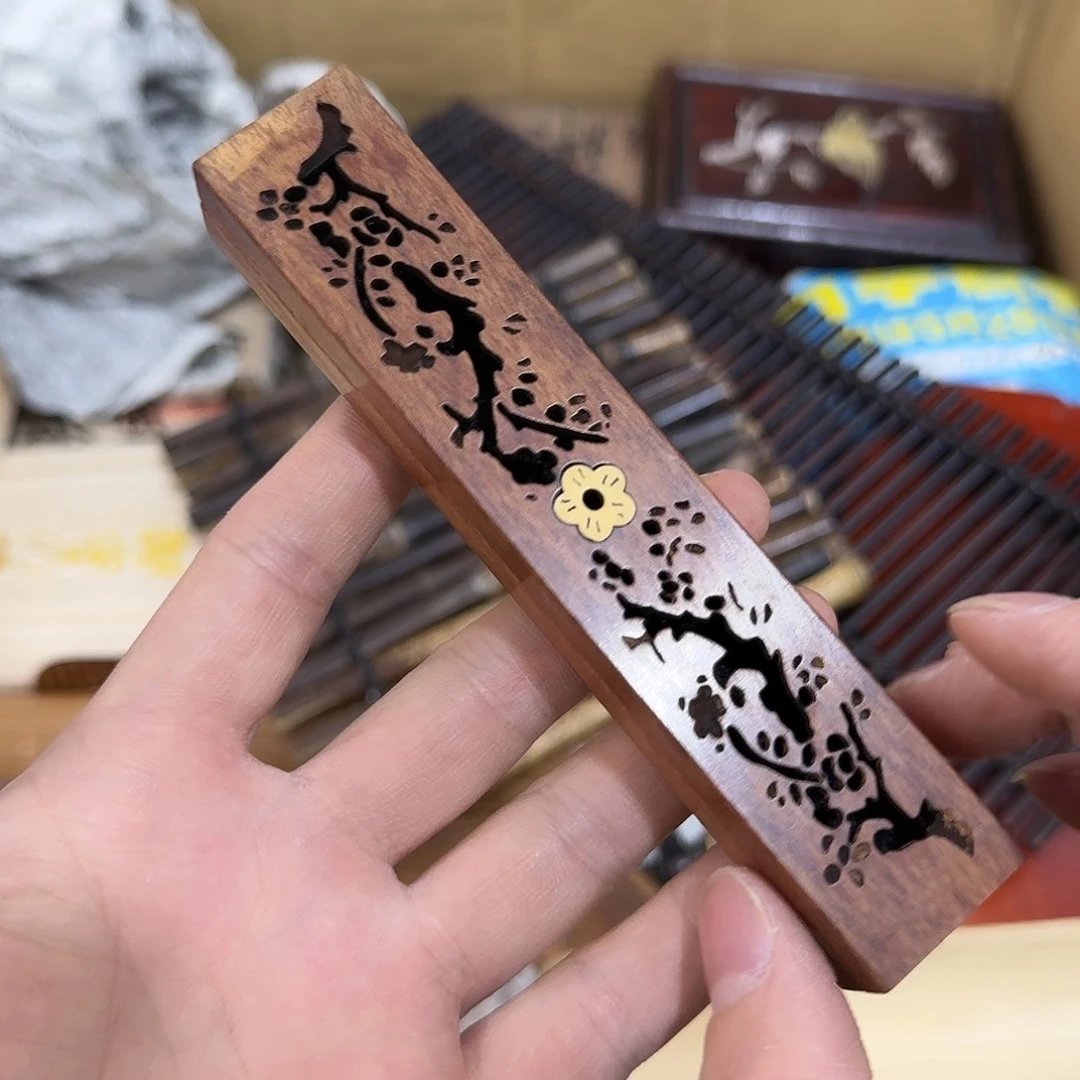瓷器茶具系列套装